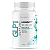 LONGEVITY - NANOLIVE | 30 DOSES - Imagem 1