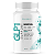 MINERAL - NANOLIVE | 30 DOSES - Imagem 1