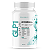 INTESTINAL - NANOLIVE | 30 DOSES - Imagem 1