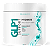 HYDRATE - NANOLIVE | 30 DOSES - Imagem 1
