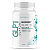 RECOVERY - NANOLIVE | 30 DOSES - Imagem 1