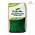 Semente Andropogon Sarandi 15VBC - Imagem 1