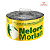 Arame Farpado Nelore 500 metros - Imagem 1