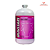 Bovitam 500ml - Imagem 3