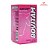 Bovitam 500ml - Imagem 2