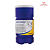 Dectomax 500ml - Imagem 2