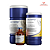Dectomax 500ml - Imagem 1