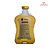 Solution LA 3,5% 1L - Imagem 2