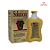 Solution LA 3,5% 1L - Imagem 1