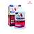 Fosfosal 500ml - Imagem 3