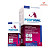 Fosfosal 500ml - Imagem 1