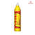 Cidental 250ml - Imagem 1