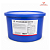 Mub Beef 50kg - Imagem 1