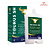 Taurus SR Ivermectina 3,5% 1L - Imagem 1