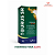 Taurus SR Ivermectina 3,5% 1L - Imagem 2