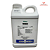 Picloram Torban 5L - Imagem 1