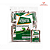 Isca Formiga Atratex 500g - Imagem 1