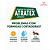 Isca Formiga Atratex 500g - Imagem 2