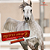 Pasta Equivet Gold 6,42g - Imagem 2