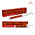 Pasta Equivet Gold 6,42g - Imagem 1
