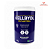 Kellbyol Pó 1kg - Imagem 2