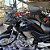 HONDA CG 160 START PRETA 2022 - Imagem 3