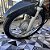 HONDA CG 160 START PRETA 2022 - Imagem 4