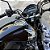 HONDA CG 160 START PRETA 2022 - Imagem 7