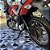 HONDA CG 160 START VERMELHA 2022 - Imagem 8