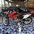 HONDA XR 250 TORNADO 2005 VERMELHA - Imagem 4