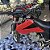 HONDA XR 250 TORNADO 2005 VERMELHA - Imagem 7