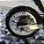 HONDA XR 250 TORNADO 2005 VERMELHA - Imagem 5