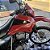 HONDA XR 250 TORNADO 2005 VERMELHA - Imagem 6