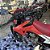 HONDA XR 250 TORNADO 2007 VERMELHA - Imagem 3