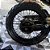 HONDA XR 250 TORNADO 2007 VERMELHA - Imagem 6