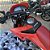 HONDA XR 250 TORNADO 2007 VERMELHA - Imagem 8