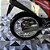 HONDA150 BROS KS VERMELHA 2009 - Imagem 5