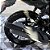 YAMAHA YBR125I FACTOR ED VERMELHA 2020 - Imagem 6