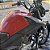 YAMAHA YBR125I FACTOR ED VERMELHA 2020 - Imagem 7