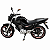 HONDA/CG 150 FAN ESDI 2015 PRETA - Imagem 1