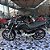 HONDA/CG 150 FAN ESDI 2015 PRETA - Imagem 6