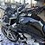 HONDA/CG 150 FAN ESDI 2015 PRETA - Imagem 7