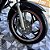 HONDA/CG 150 FAN ESDI 2015 PRETA - Imagem 5