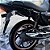 HONDA/CG 150 FAN ESDI 2015 PRETA - Imagem 4