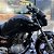 HONDA/CG 150 FAN ESDI 2015 PRETA - Imagem 2