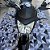 HONDA/CG 150 FAN ESDI 2015 PRETA - Imagem 8
