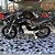 HONDA CG 150 FAN ESDI 2012 PRETA - Imagem 2