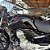 HONDA CG 150 FAN ESDI 2012 PRETA - Imagem 3