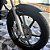 HONDA CG 150 FAN ESDI 2012 PRETA - Imagem 5