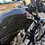 HONDA CG 150 FAN ESDI 2012 PRETA - Imagem 7